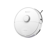 Roborock S8 biały - 1309427 - zdjęcie 4